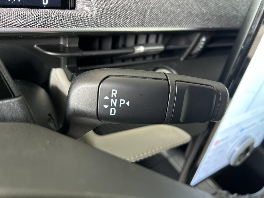 Used 2025 Ford Mustang Mach-E Premium AWD/4WD image 26