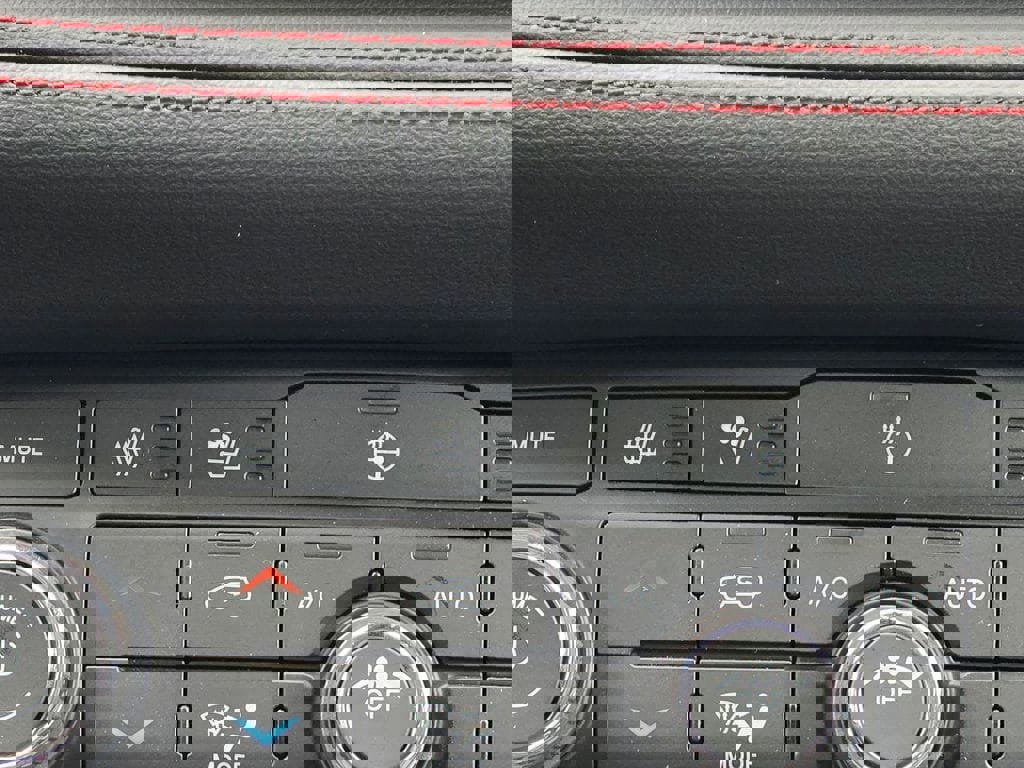 New 2026 Dodge Durango GT AWD/4WD image 16