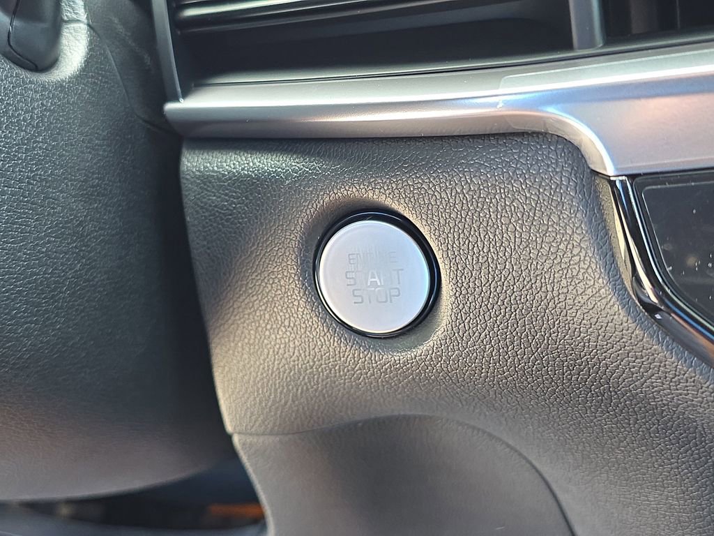 New 2026 Kia Sorento EX w/ EX Premium Package image 28