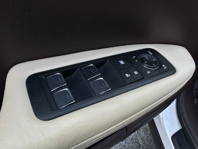 Used 2020 Lexus RX 350 350 image 13