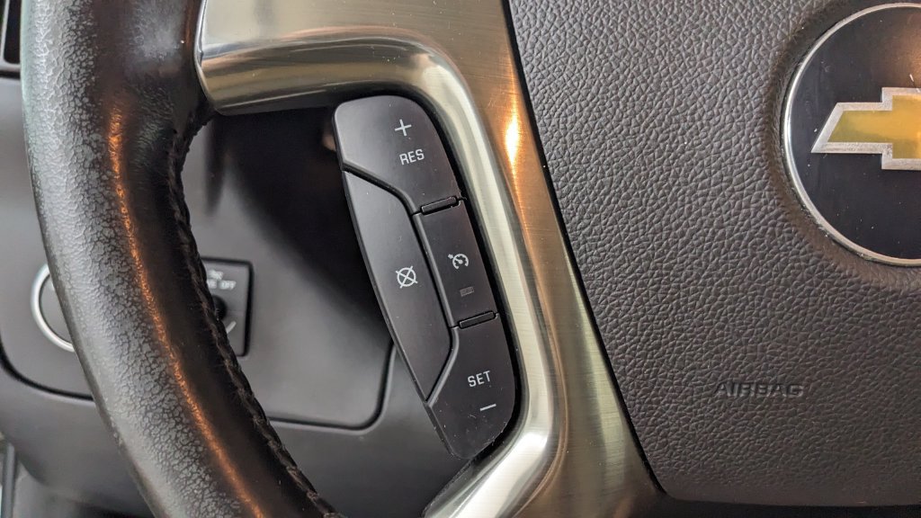 Used 2019 Chevrolet Express 3500 w/ Power Convenience Package RWD image 32
