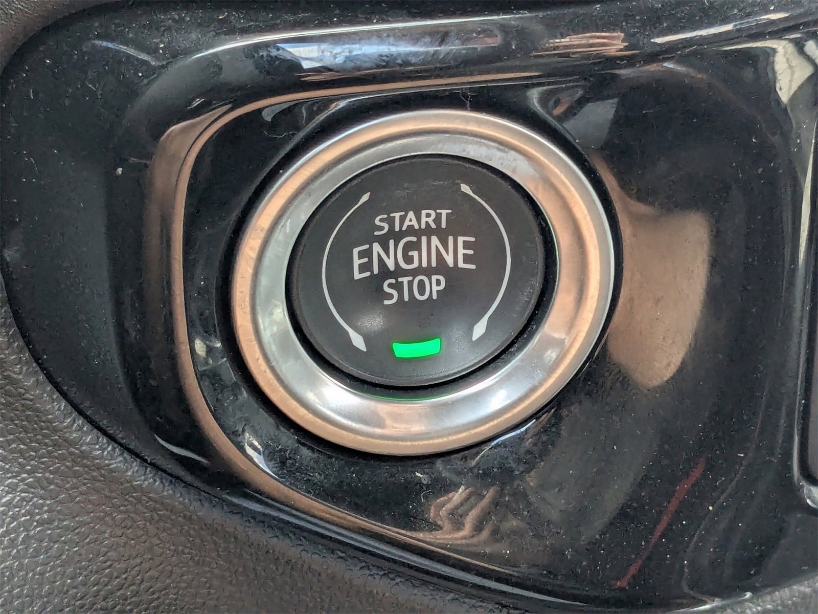 Used 2024 Chevrolet Silverado 2500 LTZ image 31