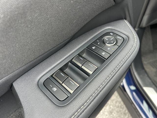 Used 2026 Lexus TX 350 AWD w/ Technology Package image 19