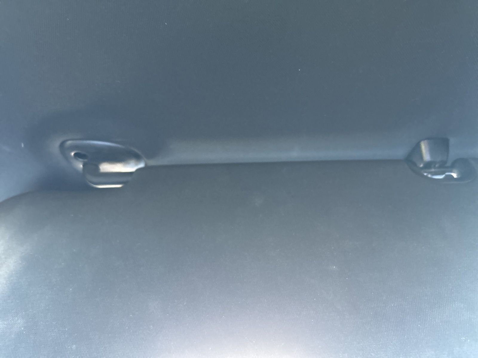 Certified 2021 RAM 1500 Classic Warlock image 32