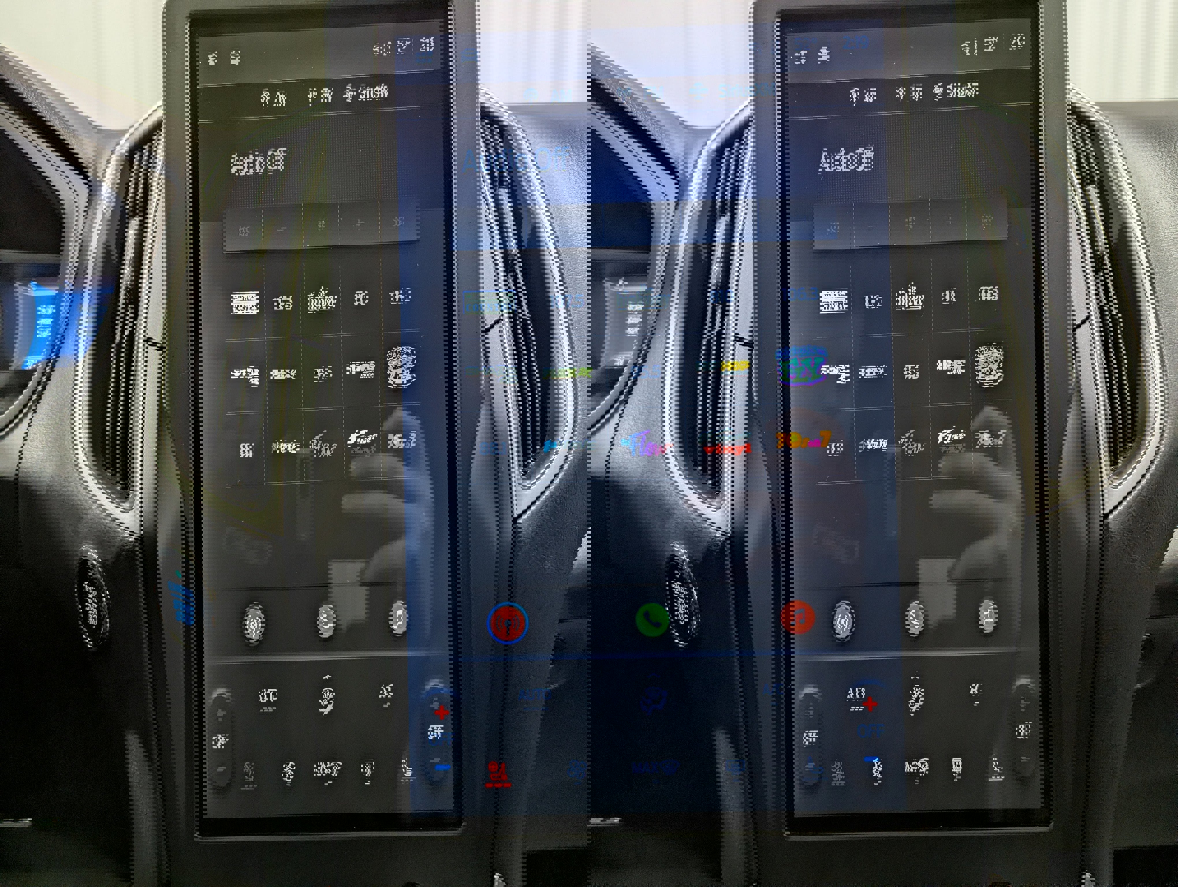 Used 2024 Ford Edge SEL w/ Convenience Package image 18