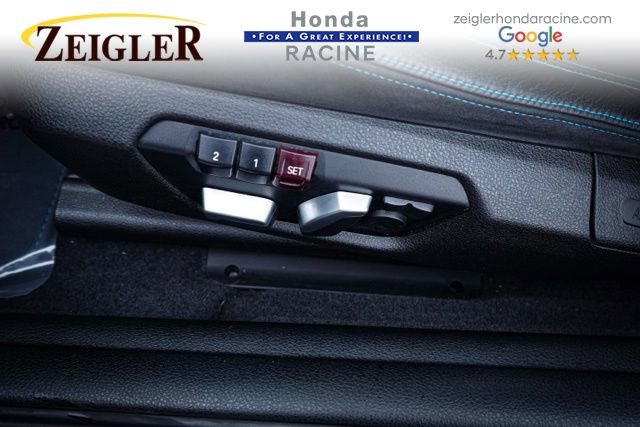 Used 2019 BMW M2 Competition w/ Executive Package image 23