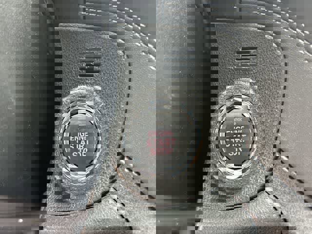 Used 2023 Subaru Legacy Limited image 11