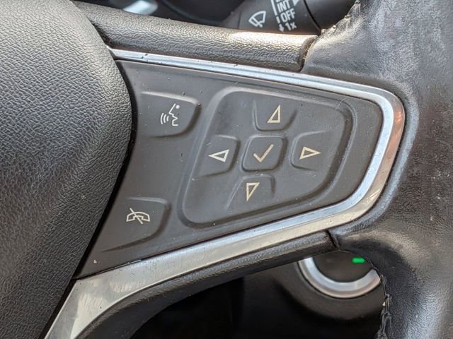 Used 2019 Chevrolet Equinox LT image 19