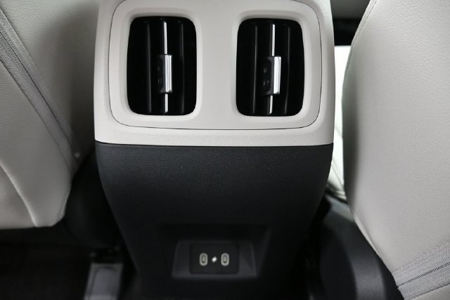 New 2026 Hyundai Tucson SEL AWD/4WD image 17