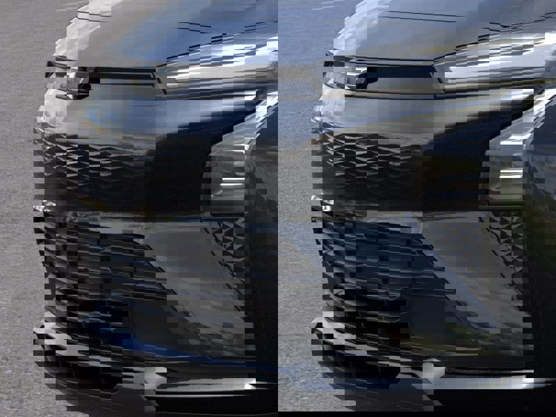 New 2027 Chevrolet Bolt LT FWD image 13