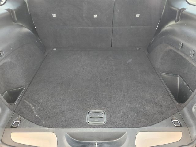 Certified 2018 Jeep Grand Cherokee Limited AWD/4WD image 31
