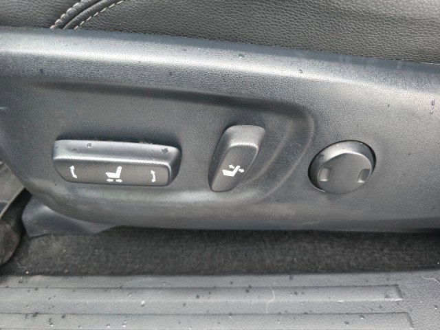 Used 2021 Toyota 4Runner SR5 Premium image 26