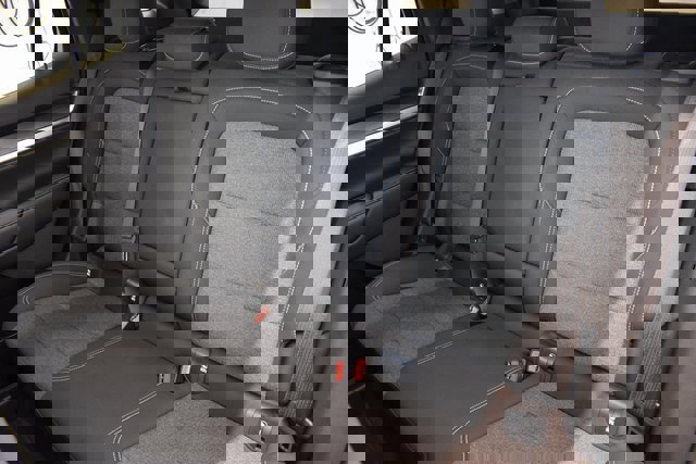 Used 2025 GMC Terrain Elevation image 7