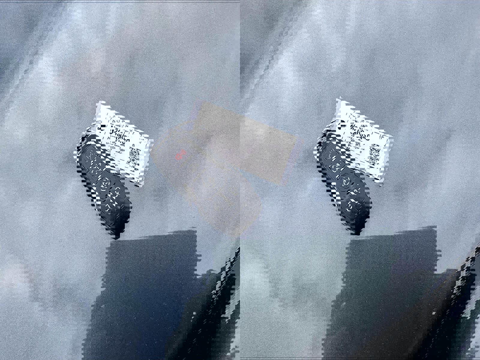 Used 2015 Ford Mustang Premium w/ Ecoboost Performance Package image 22