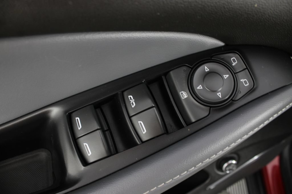 Used 2019 Buick Enclave Essence FWD image 14