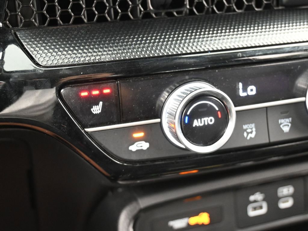 Used 2023 Honda CR-V EX-L image 27