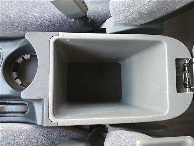 Used 2004 Hyundai Santa Fe GLS image 15