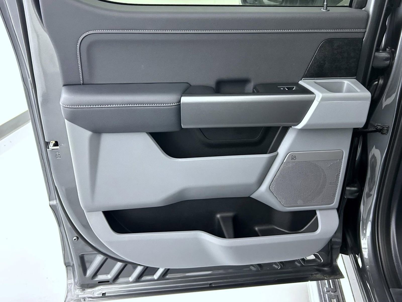 New 2026 Ford F250 XLT w/ XLT Premium Package image 20