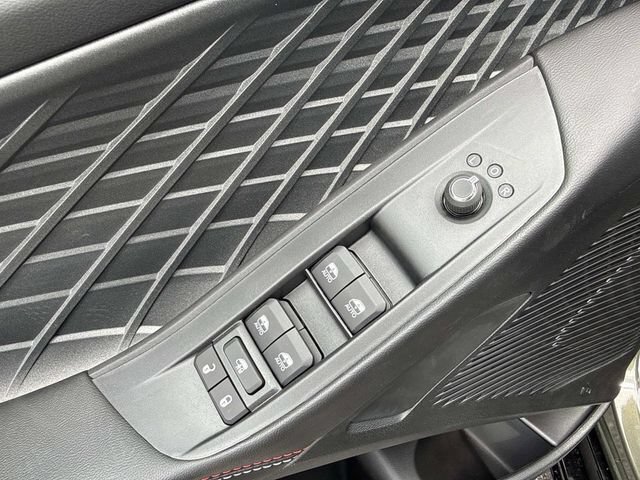 New 2026 Dodge Charger R/T AWD/4WD image 20