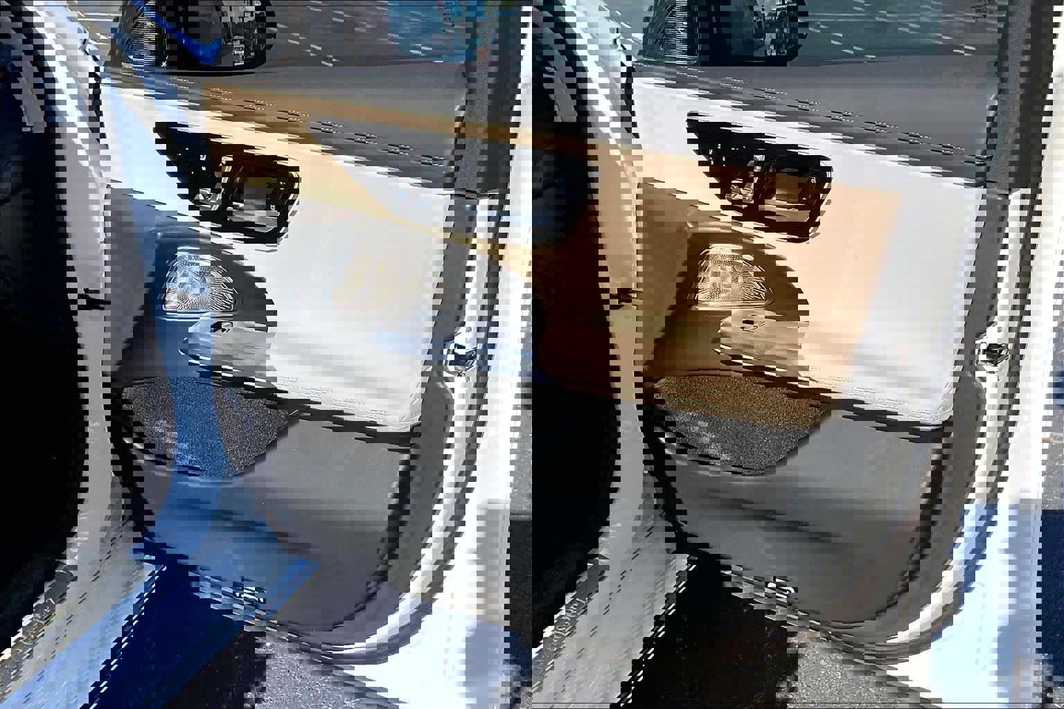 Used 2024 Mercedes-Benz E 350 E 350 image 23