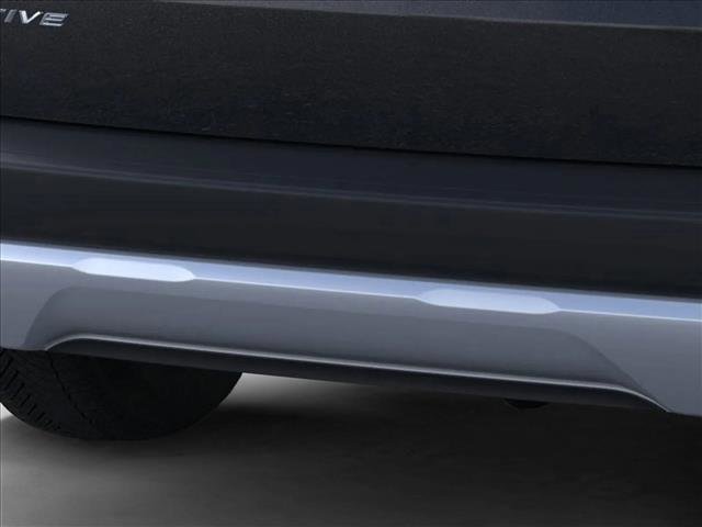 New 2026 Ford Escape Active image 23