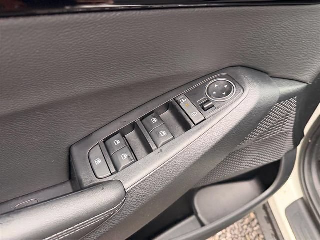 New 2026 Kia Seltos S AWD/4WD image 11