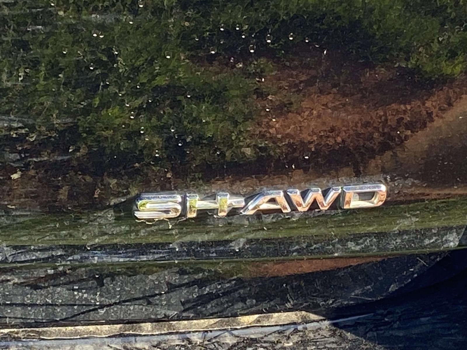 Used 2019 Acura MDX A-Spec image 12