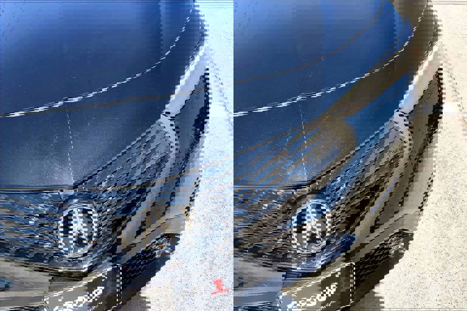 Used 2025 Acura Integra A-Spec image 30