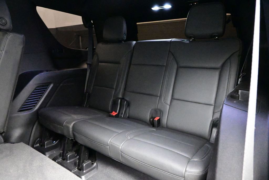 Used 2024 Chevrolet Tahoe LT RWD image 15