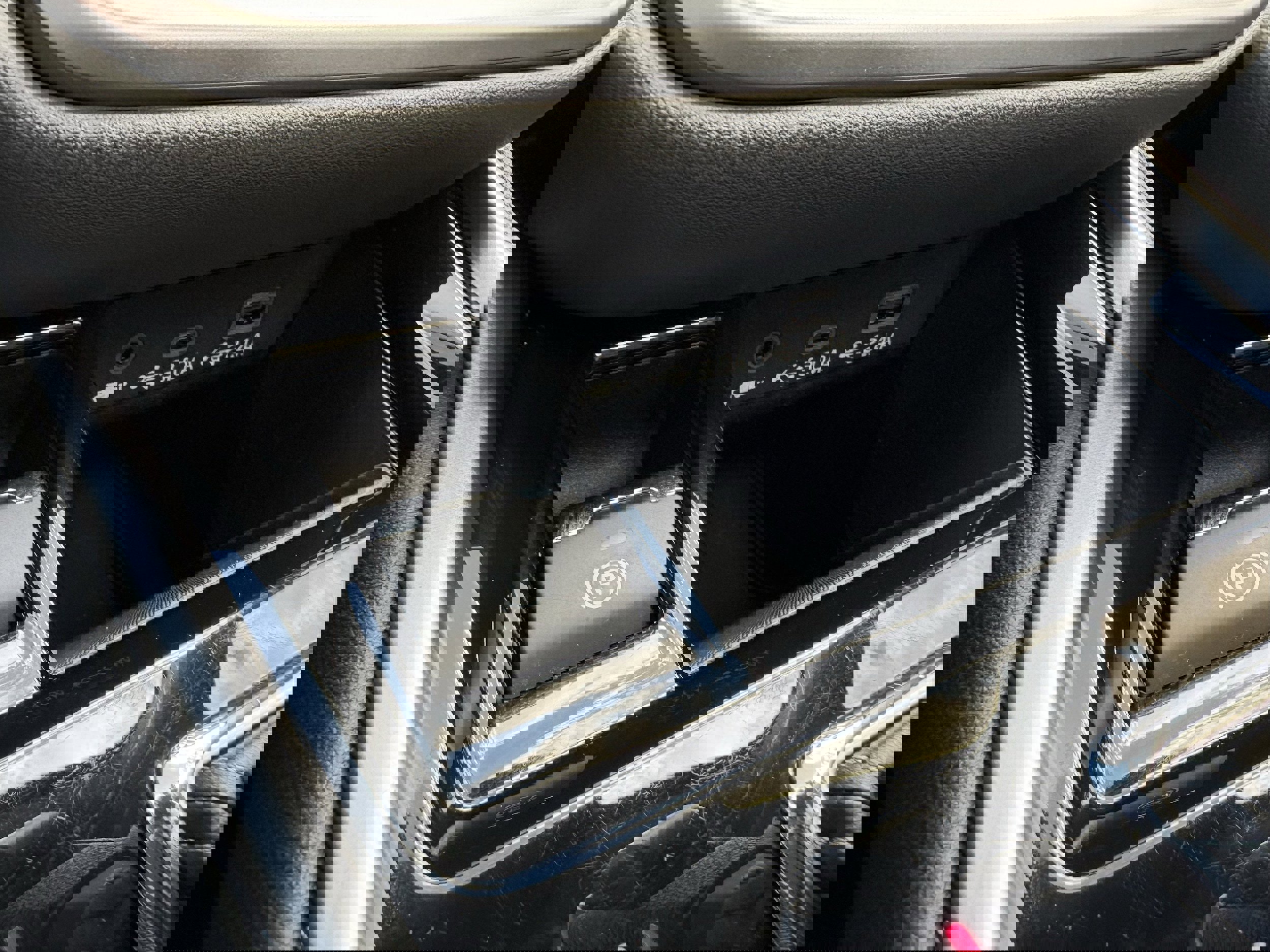 Certified 2023 Subaru Outback Onyx Edition image 21