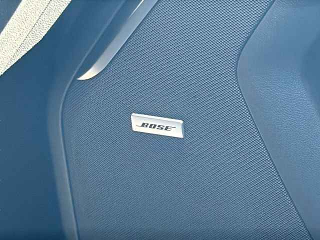 Used 2021 GMC Yukon Denali w/ Denali Premium Package AWD/4WD image 36