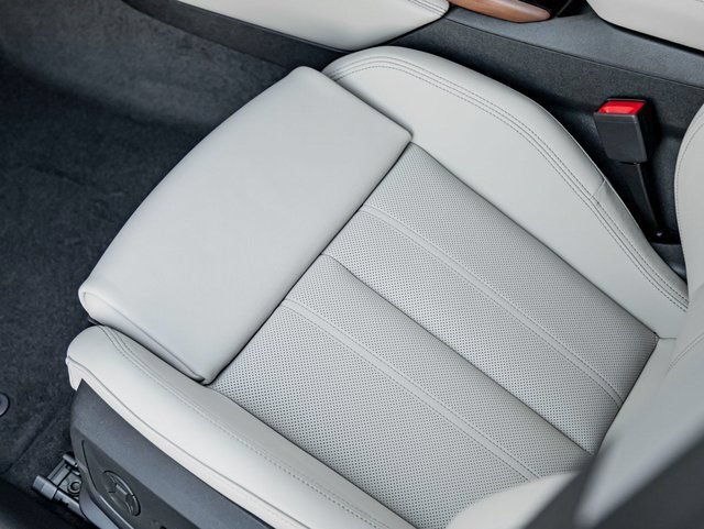 New 2025 Audi A5 2.0T Premium Plus AWD/4WD image 14