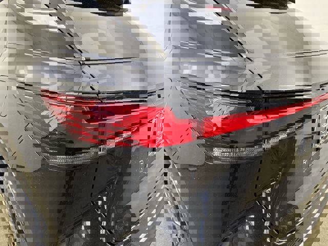 New 2026 Lexus RX 350 F Sport image 30