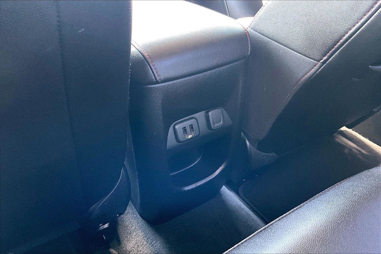 Used 2019 GMC Canyon All Terrain image 35