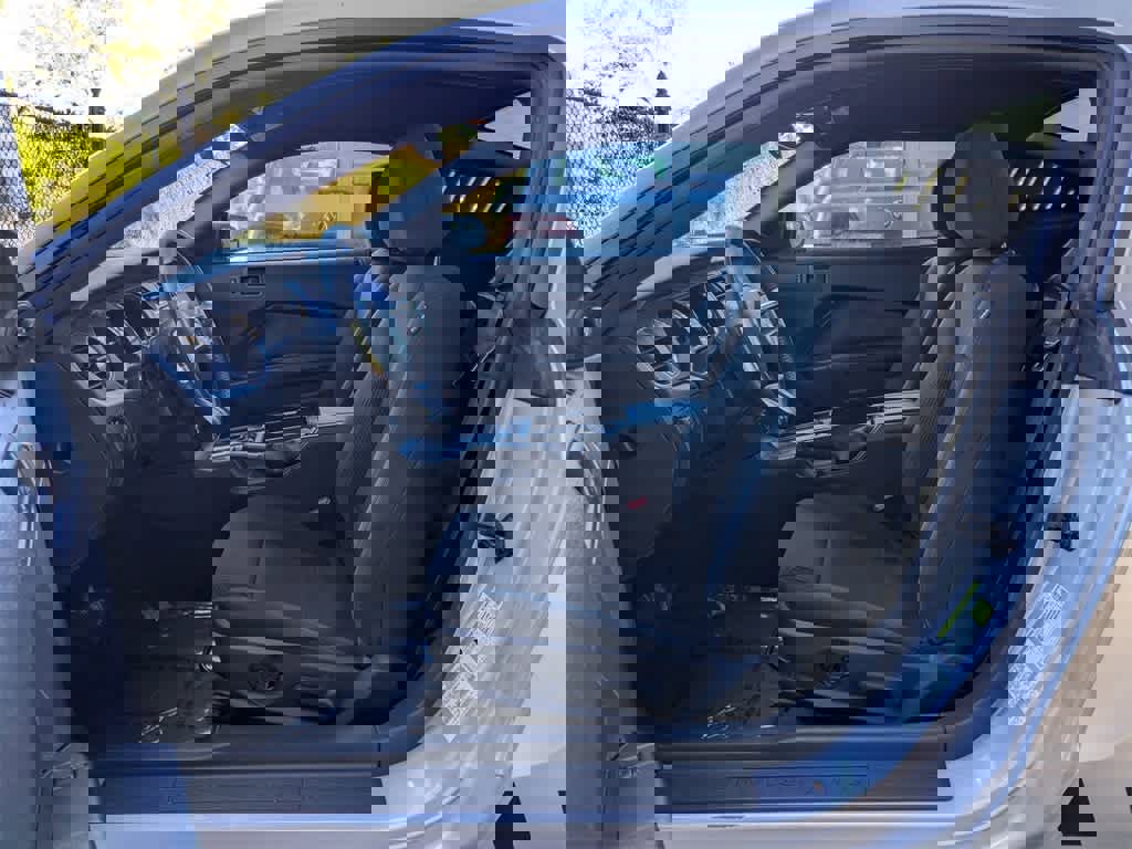 Used 2014 Ford Mustang Coupe image 16