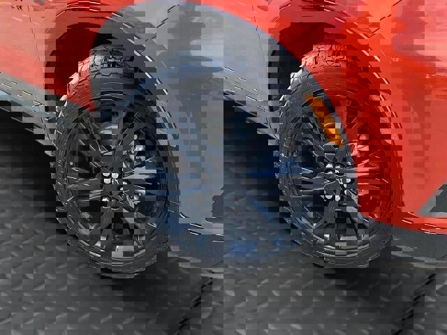 Used 2021 Chevrolet Blazer RS w/ Enhanced Convenience Package image 43