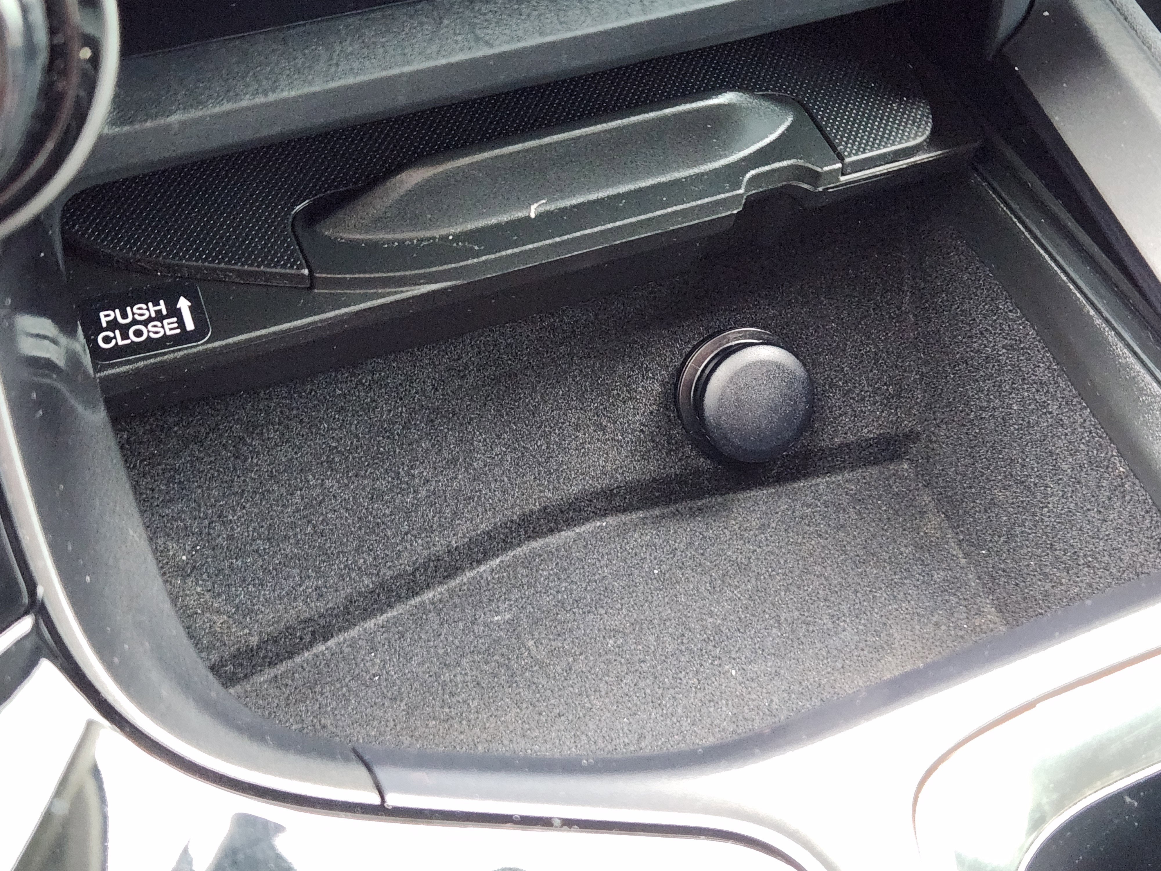 Used 2024 Lexus NX 250 FWD w/ Towing Package (2000 Lbs) image 27