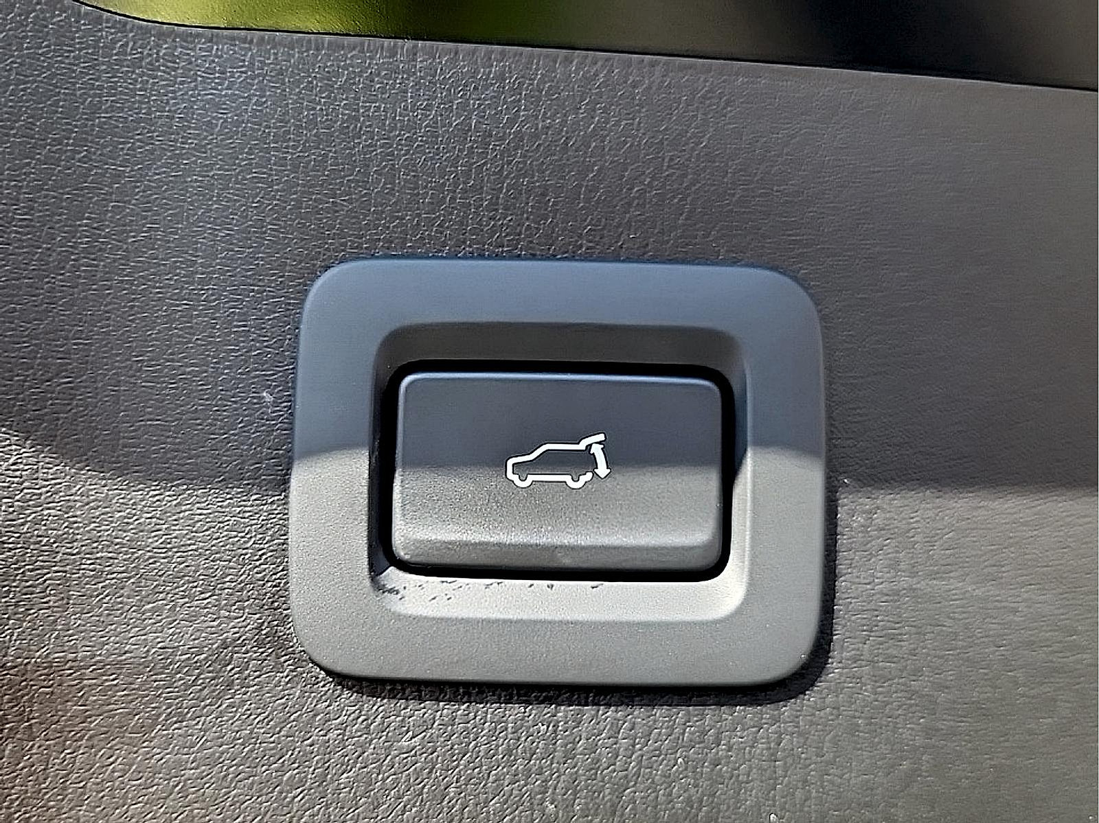 Certified 2025 MAZDA CX-5 AWD 2.5 S w/ Preferred Package image 31