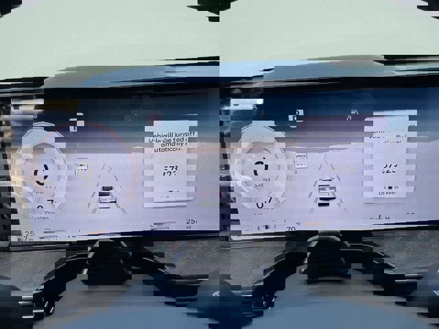 New 2026 Genesis GV80 3.5T Advanced image 31