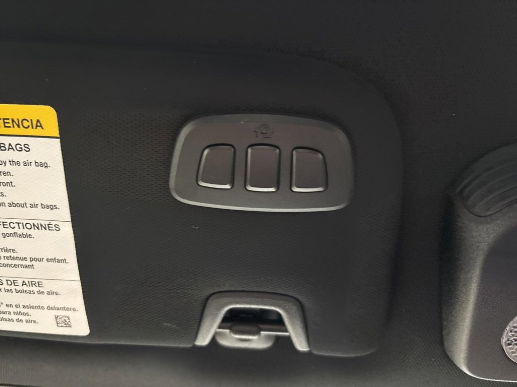 Used 2022 Ford Mustang Shelby GT500 w/ Technology Package image 44