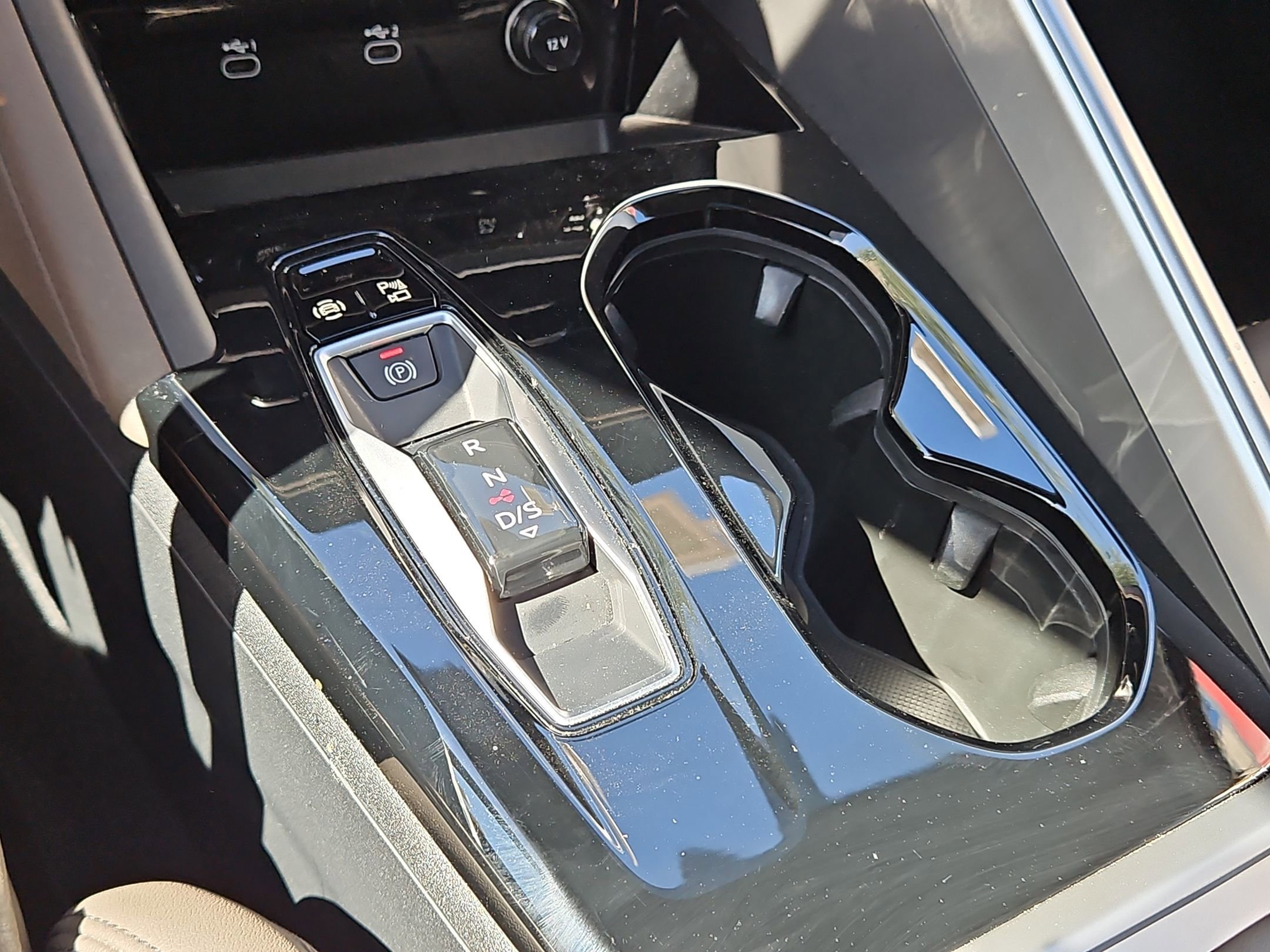 Used 2025 Audi Q5 Premium Plus image 22