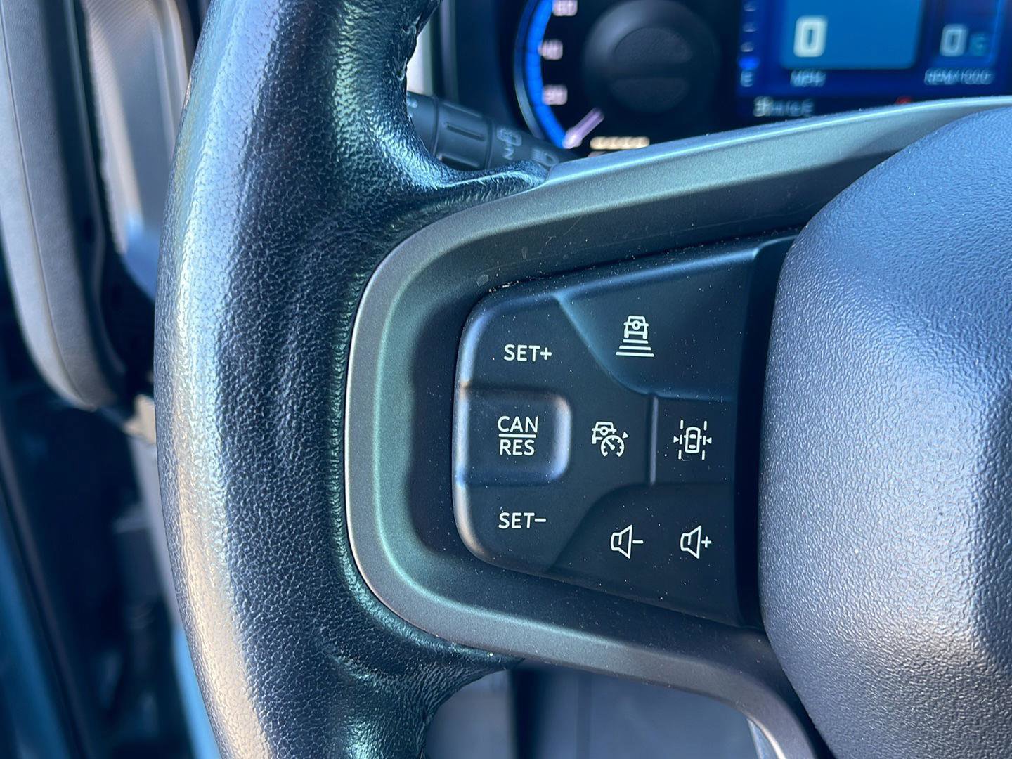 Used 2021 Ford Bronco Outer Banks w/ Sasquatch Package image 14