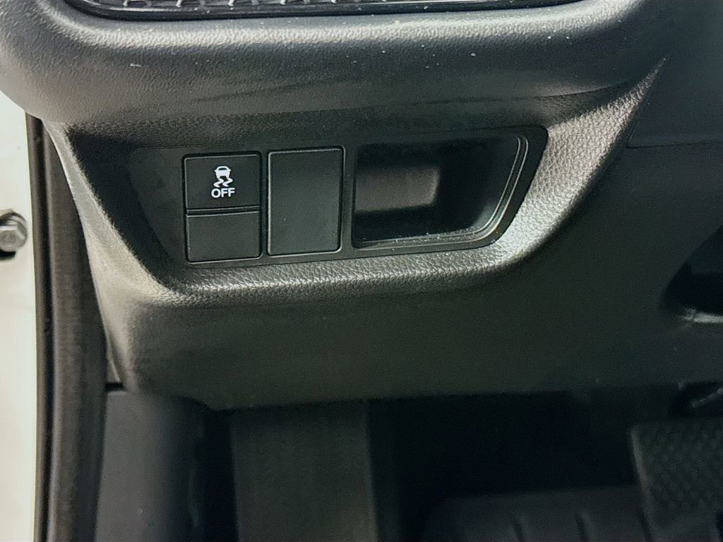 Used 2023 Honda HR-V EX-L image 10