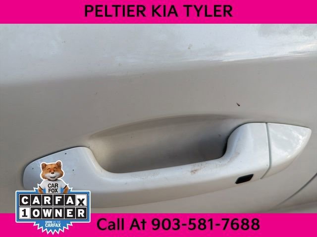 Certified 2021 Kia Forte GT-Line w/ GT-Line Premium Package image 7