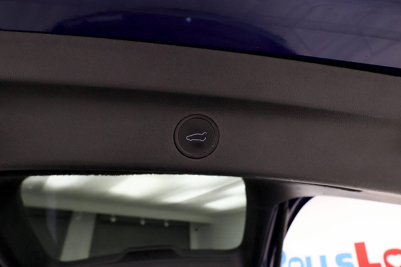 Used 2022 Tesla Model Y Long Range AWD/4WD image 33