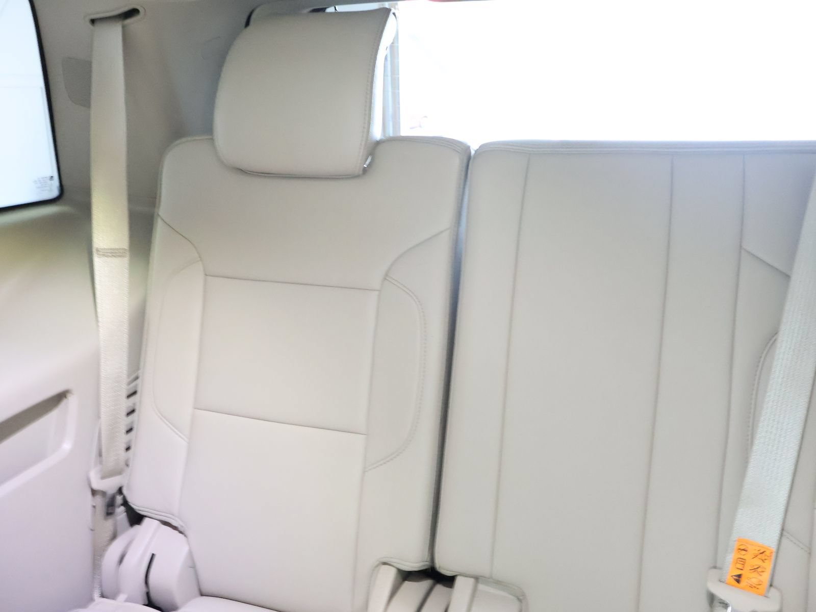 Used 2019 GMC Yukon Denali AWD/4WD image 52
