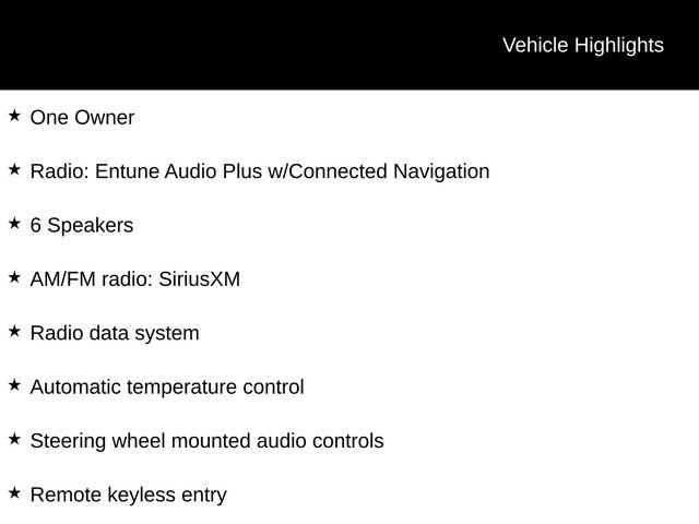 Used 2019 Toyota Corolla XSE image 2