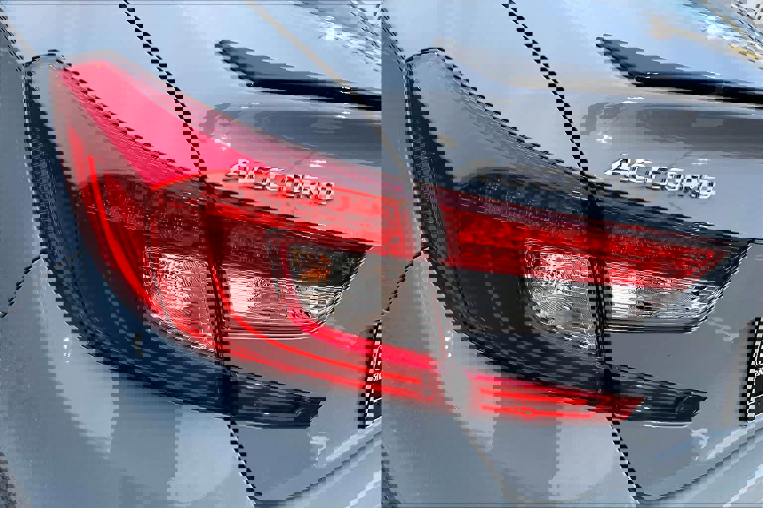 Used 2022 Honda Accord Sport Special Edition image 28