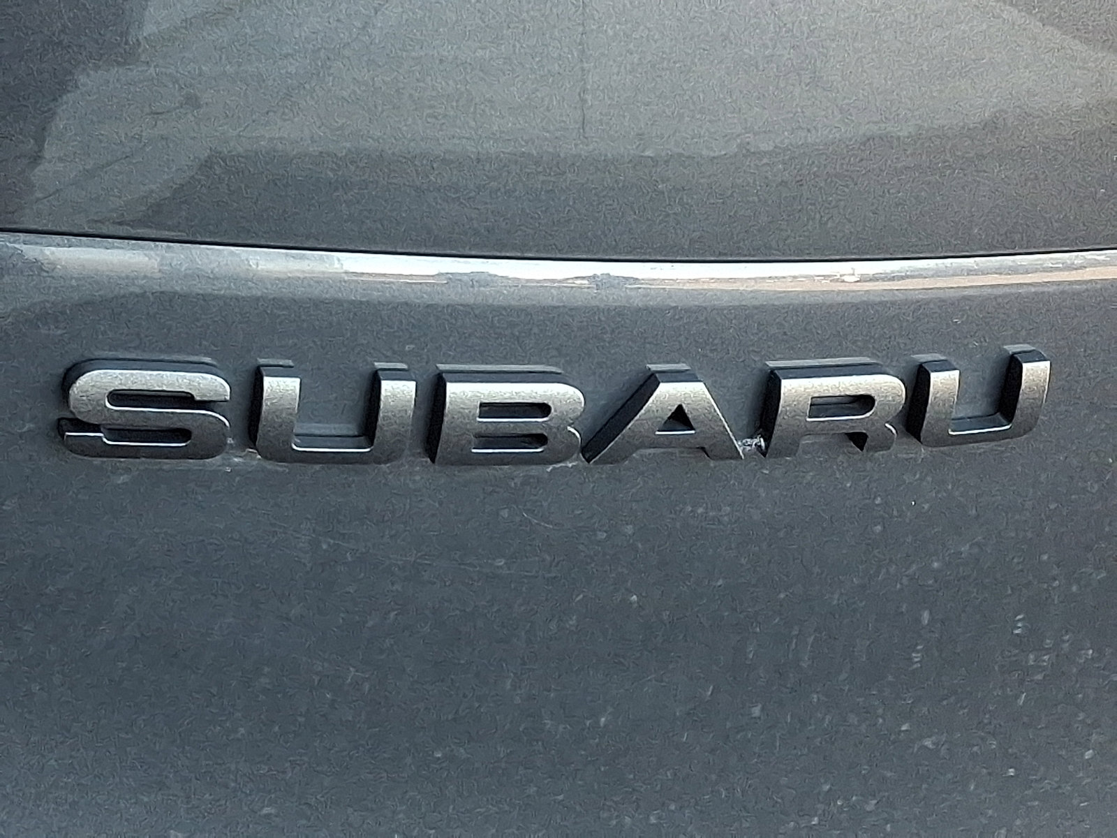Used 2025 Subaru Forester Premium w/ Convenience Package #1 image 30