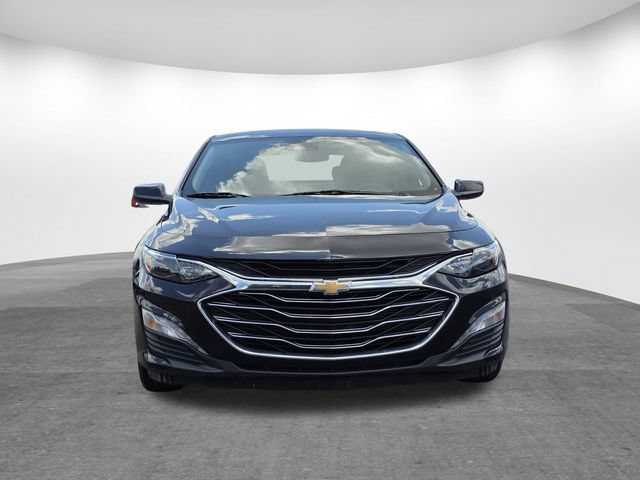 Used 2024 Chevrolet Malibu LT FWD video 2